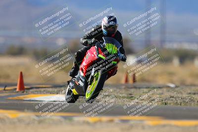 media/Dec-18-2022-SoCal Trackdays (Sun) [[8099a50955]]/Turns 16 and 17 Exit (1105am)/